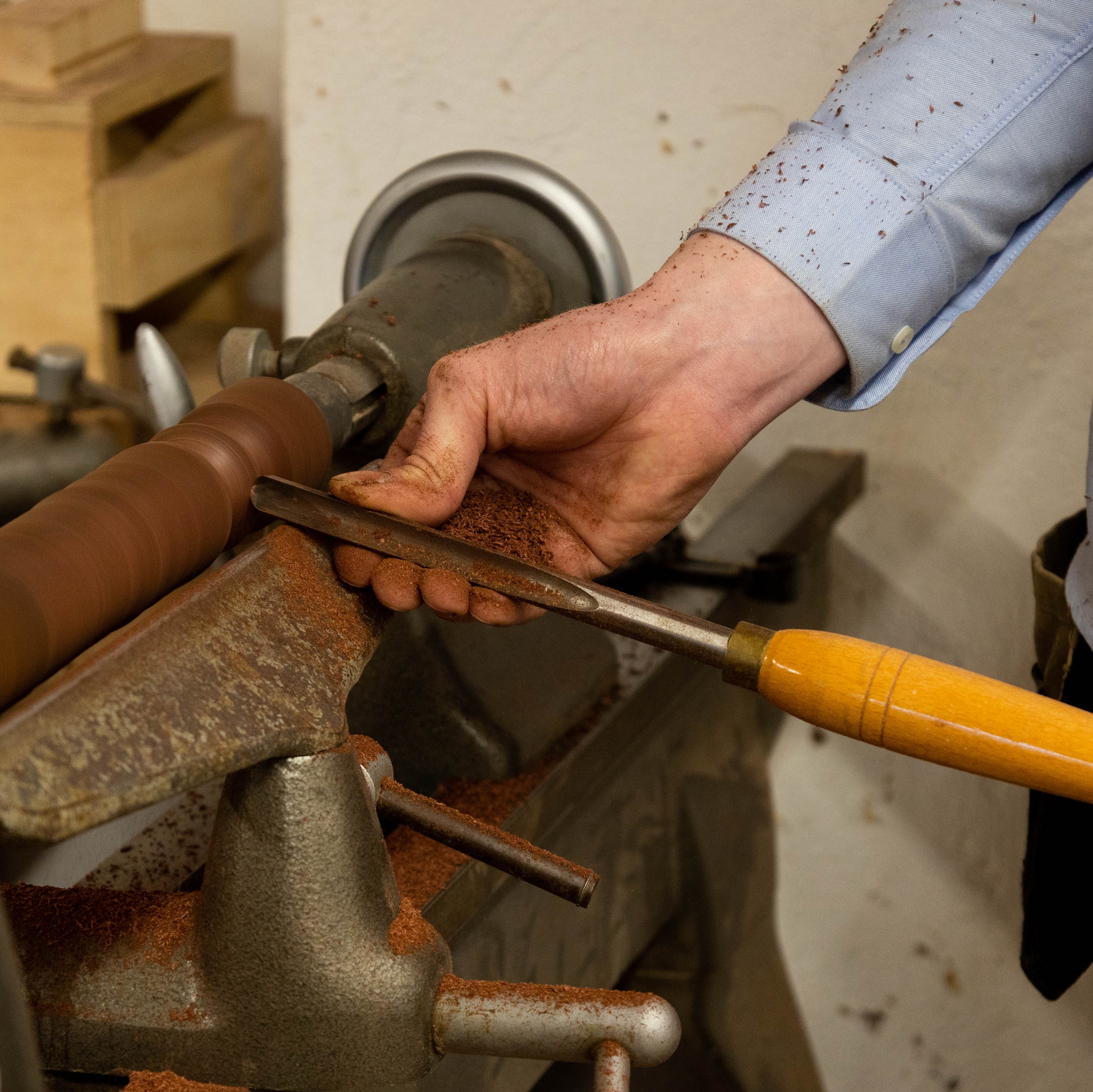 J. Gilbert Furniture