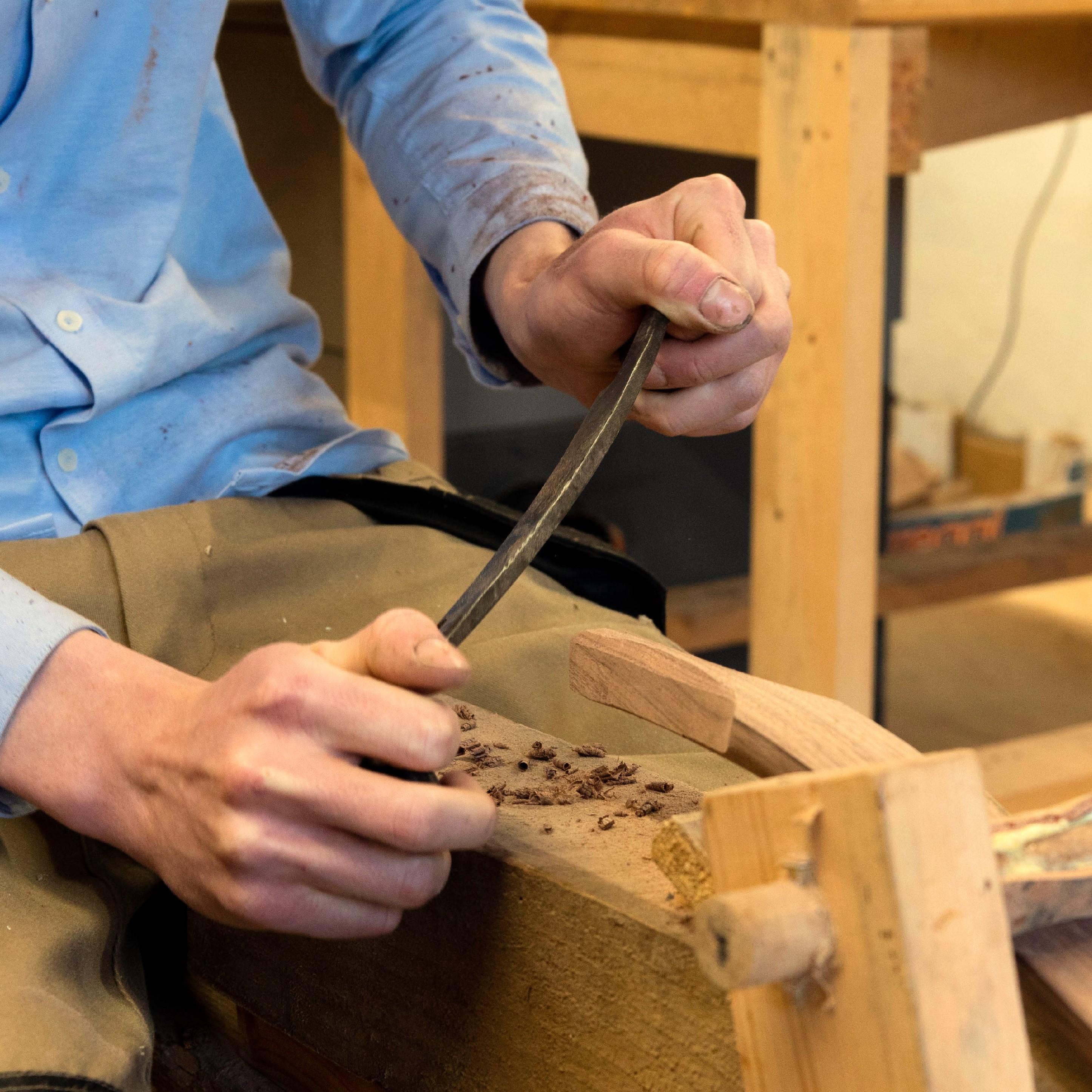 J. Gilbert Furniture