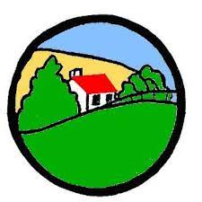 J. Gilbert Furniture