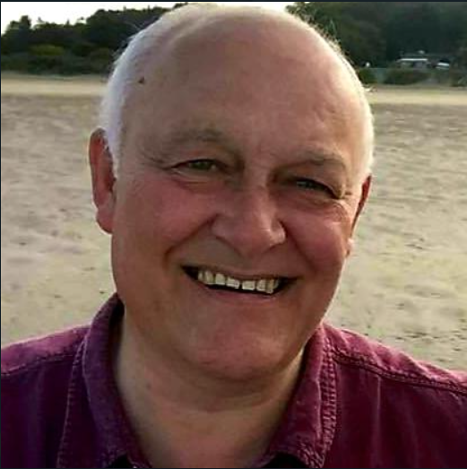 J. Gilbert Furniture